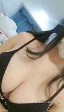 ♥ Superb busty woman is just the strongest!! Chinese beauty relay industry (27)
