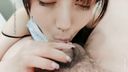 초절미녀 온라인 배포 화염에 휩싸인 중국 미녀 (31)