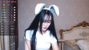 Hangul Beauty Masturbation Show (7)