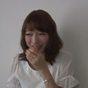 【Limited】Menhera caregiver is very satisfied ♥ with vaginal shot
