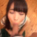 在秋葉原一家著名的女僕咖啡館工作的A-chan1●歲✩我能夠擁有最好的cosplay性愛！ 【限定】