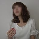 【限定公開】いい暮らしをしてきたお嬢様を庶民チンポで屈服させる！