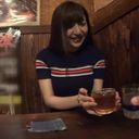 【素人】大学の可愛すぎる女の子と宅飲みしたらそのままハメ撮り成功しちゃいました。すぐ消します。