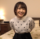 【J●ハメ撮り】テニス部所属の里奈ちゃん（１●）の全てが丸見えになった伝説のハメ撮り復刻入手。