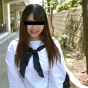 [Complete appearance] Sister in law and huge breasts J ● Geki shikoo ● Nee * amateur