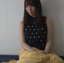 ※限定販売【素人/ハメ撮り】美乳の色白スレンダー美人女子〇生。溜まった欲求を解消する大胆イチャラブセックスで連続痙攣絶頂。【大量中出し】