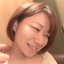 【26歳某洋服店勤務】ショートのエロカワ女性のアヘ顔ハメ撮り