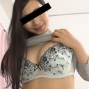 Dカップ（28）受付嬢の美女が某出会い系アプリでセフレ探し　性欲塗れの濃厚接触♡