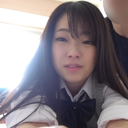 Mika-chan, a second-year student at a private school in T Ward Skip school and have sex during P activity Continuous ejaculation of thick semen in the back of the vagina * Illegal * Immediate deletion