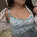 【Limited】Rich icha love sex ♡ with J〇 who just graduated as a virgin