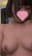 【POV】Suck ♡ the ass and of chubby cute J to your heart's content