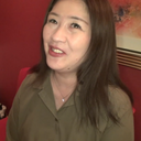 【成熟女人】婚後首次禁止出軌性行為！　我完全享受♡著那成熟的身體。