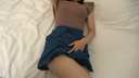[Completely amateur] Beautiful mature woman pickup! Gonzo of the sensitive electric massage!