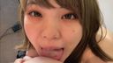 【MONA】하야카와 나츠미 23세 전 섹시 여배우의 압도적인 생 질 내 사정 롤러코스터 SEX 카와카와 츠미