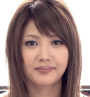 ★★ [P&B-014] "The Unparalleled Kirekawa Beauty AV Ban Lifted!! Second Part" Sample Video Must Watch ★★