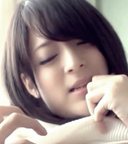 ★★ [Beautiful girls with a sense of transparency # 08] Sample video must-see ★★