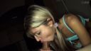 Western Pin Loli Blonde, Shaved, Caucasian, Four Little ●