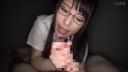 Female student council president honor students' dark posting video 4 hours