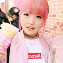 【Harajuku Nampa】Smooth body squirming. The girl who was shopping in Harajuku GET!! 〈Amateur〉 ※ There is a review benefit
