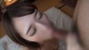 【개인 촬영】미소녀의 추잡한 영상 유출! 온천 여관에서 섹스하는 커플의 리얼 영상!