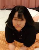 【Erotic Massage Highlights I.】From the position of the store manager, I will publish the whole story of preying on the new cast members in the name of "experience training"! [Amateur female college student edition] There is a luxurious bonus! !!