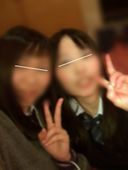 【Internet appearance】Active female 〇 live streamer and her cute friends. * Specified