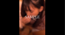 【Toyoko Ki●zu】 J.厨 vol,(2) ※Detailed description field