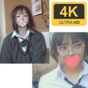 【個人拍攝】東京都商務廳的同學，需要錢的美少女。 [4K畫質]+[個人拍攝]東京都商務廳同學，神秘美少女第2章租女友版[4K畫質]