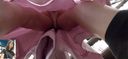 【여동생의 생P(16)】론스카의 여동생의 프리엉덩이 빠진 나마 P 거꾸로 촬영
