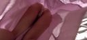 【여동생의 생P(16)】론스카의 여동생의 프리엉덩이 빠진 나마 P 거꾸로 촬영