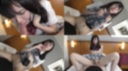[14980⇒ 70% OFF for a limited time! ] Complete face appearance ❤️ popular teenage active ❤️ student slender body in a class with sex education ❤️ toy and raw Acme continuous ❤️ old man sperm merciless impregnation mass vaginal shot ❤️