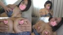 [Limited number of 4980 ⇒ 80% OFF] Couple SNS POV NTR hobby nasty wife ❤️G cup sensitive nipples full erection ❤️ erotic cartoon-like dirty words and continuous acme ❤️ simultaneous climax ❤️ mass vaginal shot benefit: 2 consecutive swallowing