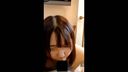 [第一槍]全臉出場！ ！！ Muchimuchi 治癒 G 罩杯JD Misa-chan's 滑溜溜的化妝水 likoki 和移除玩 [折扣銷售！！