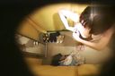 [Bonus bath video / string] Amateur model changing clothes! Vol.8 & Geki Yaba Public Bath / Dressing Room Video That String_20!