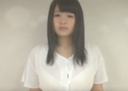 [Banned file for stain mania] Rika Goto Wet female body is beautiful / first part