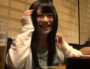 Yoteru Woman Is Cute Ranran Wakame Salmon Minami Riona First Part