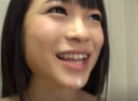 Yoteru Woman Is Cute Ranran Wakame Salmon Minami Riona First Part