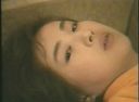 【아마미야 지쿠코 (스미다 유키)】1987 단종 미공개 영상! 아직 알려지지 않은 시대의 초귀중한 이미지 누드 영상입니다! 스미다 유키