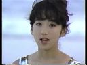 【寶翔櫻子】美人魚停產/未發行DVD超級寶藏裸體視頻40分鐘完整錄製這是櫻子保所（秋野櫻子飾）的超級寶藏裸體視頻。