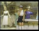 【宝生桜子】　さくらんぼの・・・PART1 and PART2　フル収録　1987年作品　54分 宝生桜子（秋乃桜子）の超お宝映像です。