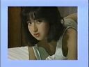 Sellout!　Sakurako Hosho Temptation Madonna Nude!　28 min. It is a super treasure nude video of Sakurako Hosho (Sakurako Akino).