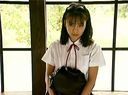 【Yuka Watanabe】"Mitsute..." Discontinued / Unreleased DVD Full Version Yuka Watanabe (Mayumi Ikeda)