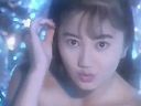 Mayumi Yoshioka Full Nude Treasure Sexy Video
