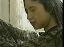 카츠라기 후미 야스라기 1990 단종, 미발매 DVD 이미지 누드 약 31분