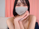 ◎ Live streaming ◎ Selfie of a cute beautiful breasts girl with a raccoon face (2)