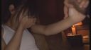 【변태 신사를 위한 동영상】리나 짱 「삼촌이 기분 좋으면... 순진한 ¥PLAY