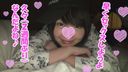 [Super ] Hikari (23) [Refill SEX edition] Beautiful breasts × beautiful ass × shaved× man! Hikari and the second love love SEX! Excellent sensitivity, rich, Kitsuman best [Gonzo] [Luxurious bonus] [F