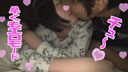 [Super ] Hikari (23) [Refill SEX edition] Beautiful breasts × beautiful ass × shaved× man! Hikari and the second love love SEX! Excellent sensitivity, rich, Kitsuman best [Gonzo] [Luxurious bonus] [F