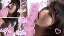 [Lori girl who loves] Hina (20) [First part] Minimum girl with a height of 142 cm, rolls up with an electric vibrator! I thought I was limp, but when I saw an erect, it was revived! A that shakes your head violently [Oh