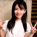 ガチナンパ！清楚系女子が初イキしちゃったら止まらない自ら腰振り無限絶頂！Vol.01